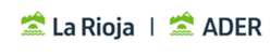 ader_larioja